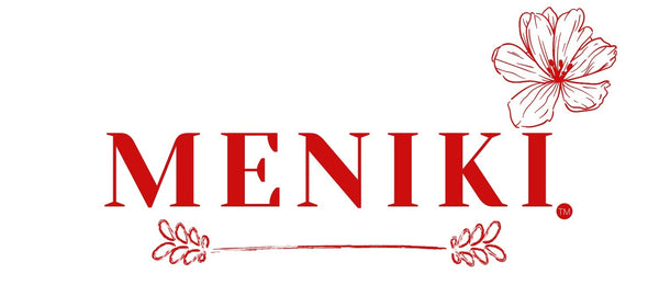 Meniki India